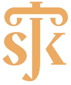 شركة SJK للمحاماة والاستشارات القانونية